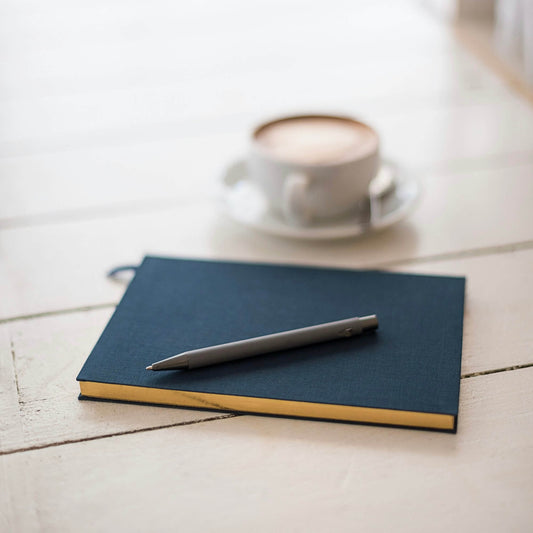 Habit Stacking for ADHD