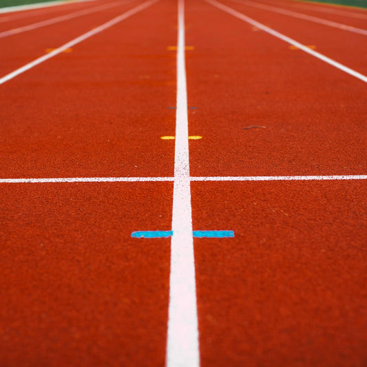 Why Starting Is the Hardest Part (And What Helps)